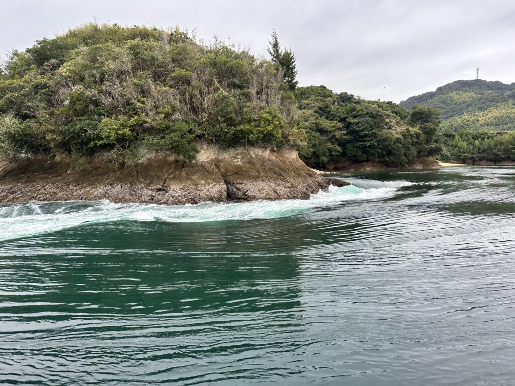 画像に alt 属性が指定されていません。ファイル名: IMG_8893-1024x768.jpeg