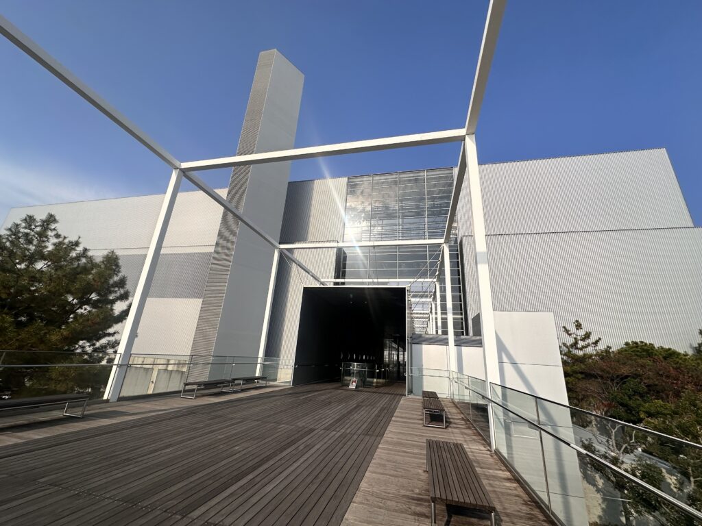 画像に alt 属性が指定されていません。ファイル名: IMG_3969-1024x768.jpeg