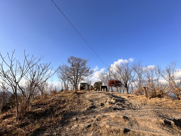 画像に alt 属性が指定されていません。ファイル名: IMG_8065-700x525.jpeg